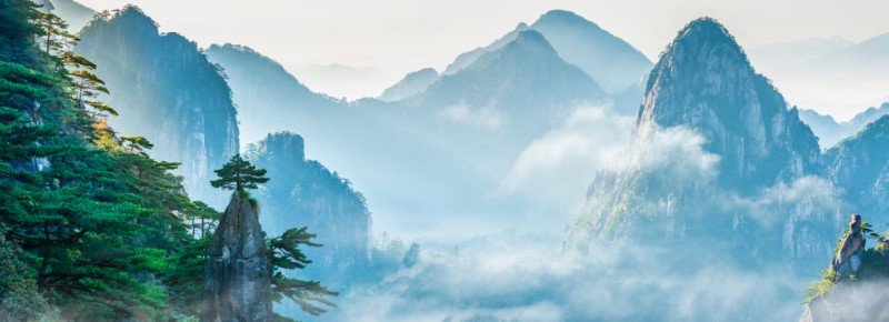 Dẫu biết mệnh trời vẫn phải dốc sức tận trách