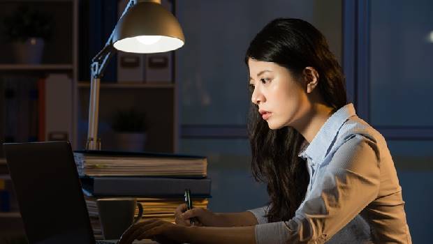 nguyên nhân gây tổn thương thận