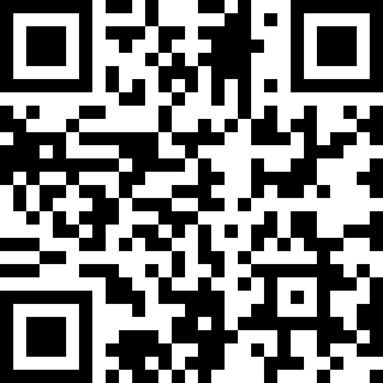 QR CODE: Bị xịt hơi cay vào mặt, nữ sinh rối loạn tâm lý