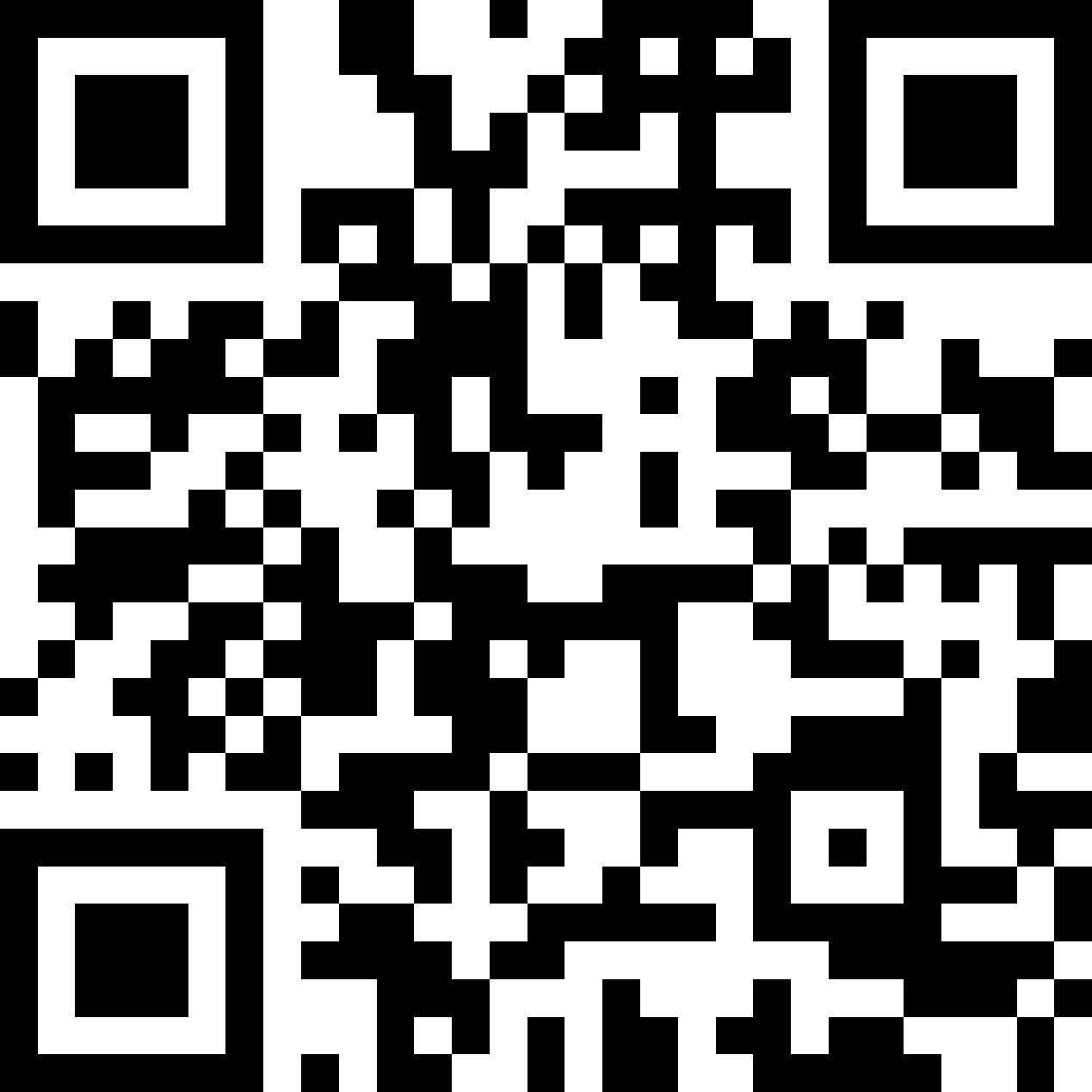QR CODE: Cách làm hay ở nơi 10 năm chưa bỏ vụ đông