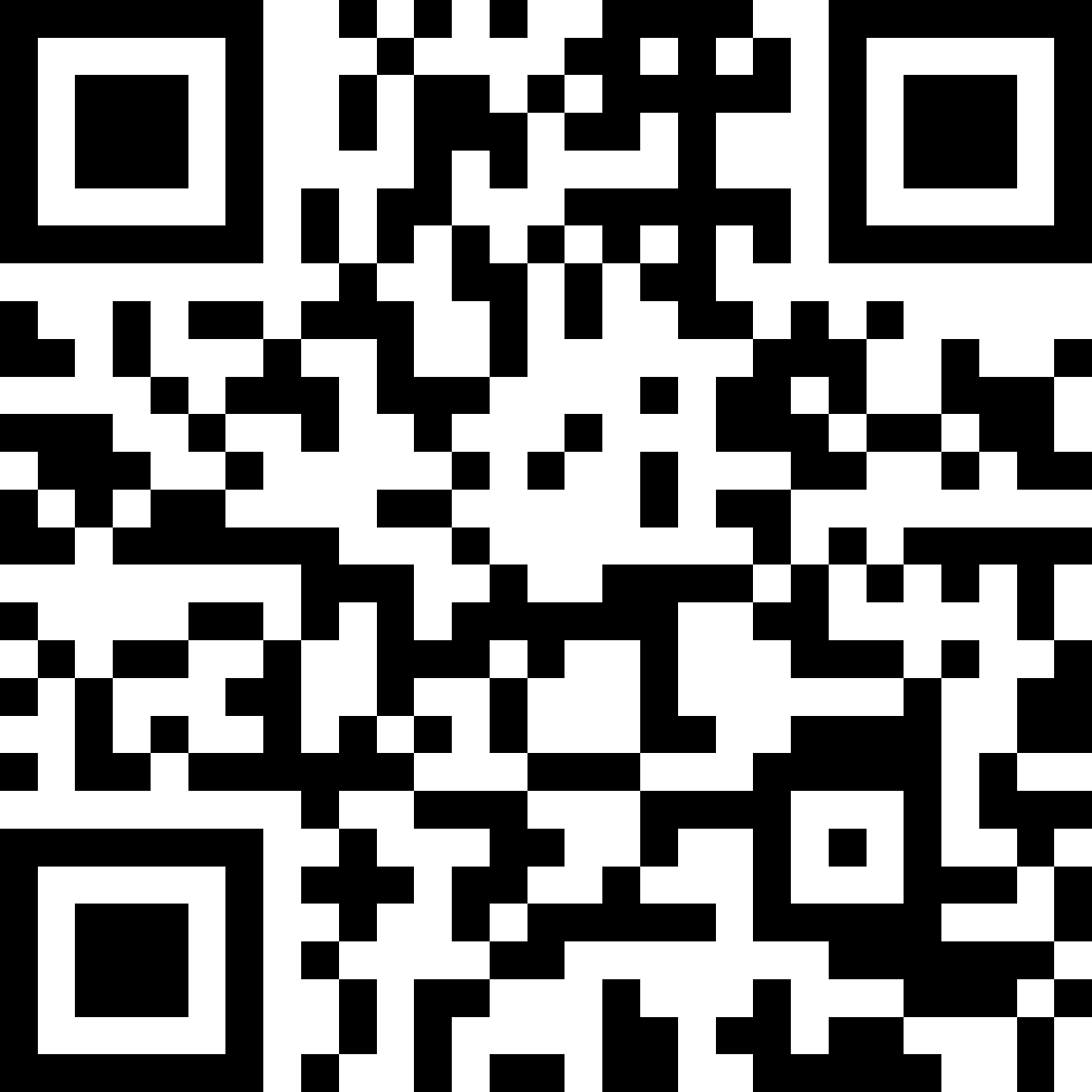 QR CODE: Chủ tịch Quốc hội Vương Đình Huệ tiếp xúc cử tri huyện Thuỷ Nguyên, TP. Hải Phòng