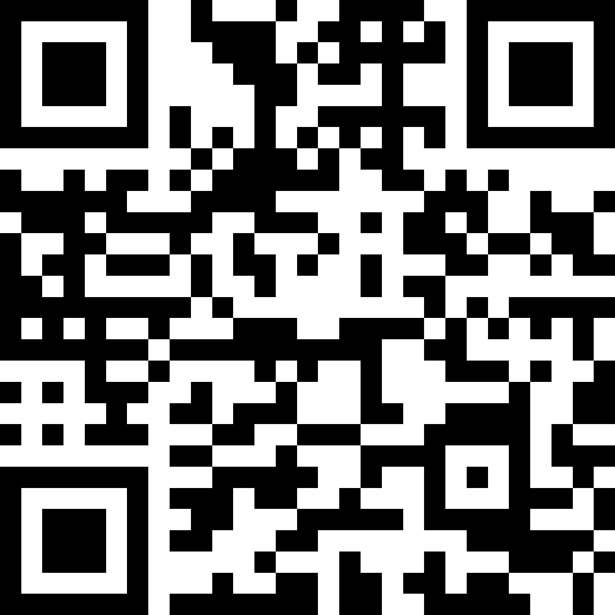 QR CODE: Không sa vào ma trận của tội phạm trên mạng viễn thông, mạng xã hội