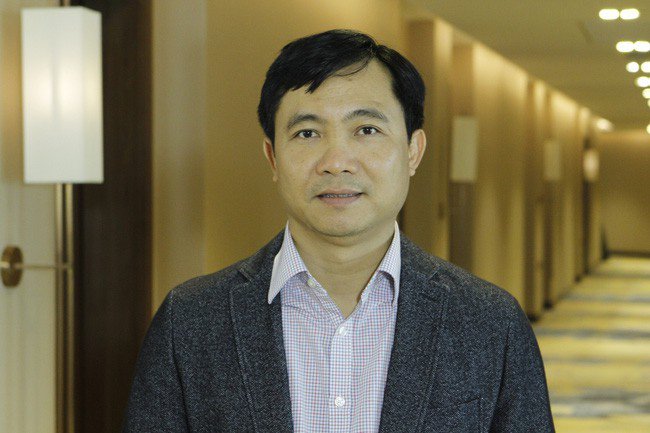 khả năng đóng phim