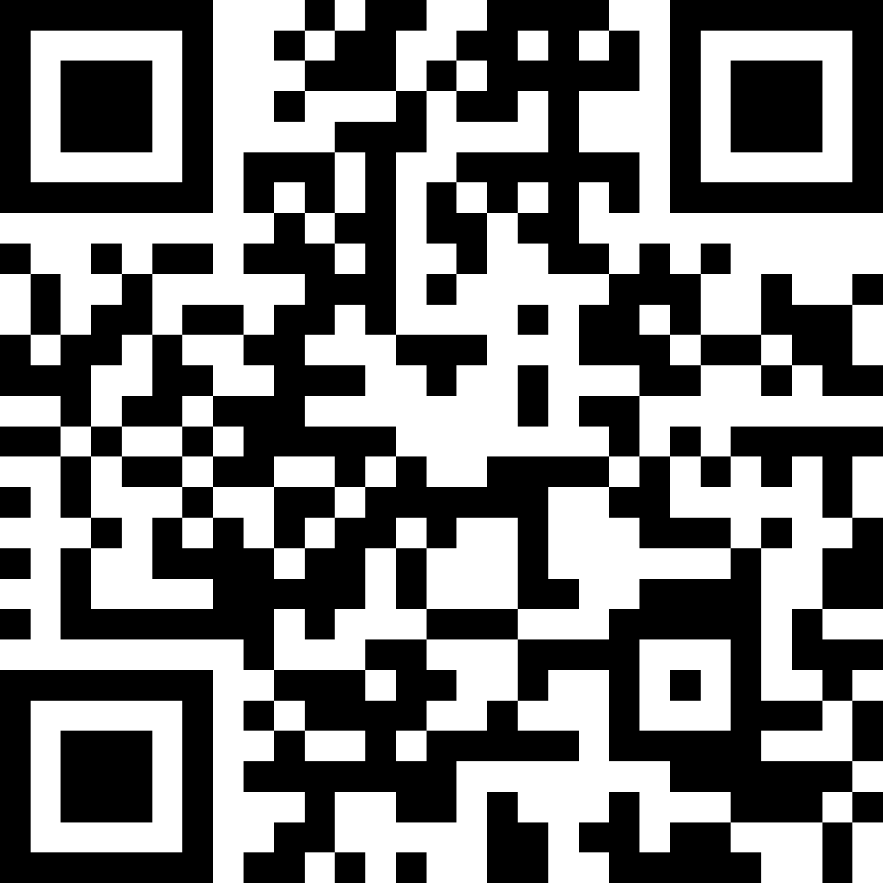 QR CODE: Ông Lê Quang Tự Do làm Cục trưởng Cục PTTH và Thông tin điện tử