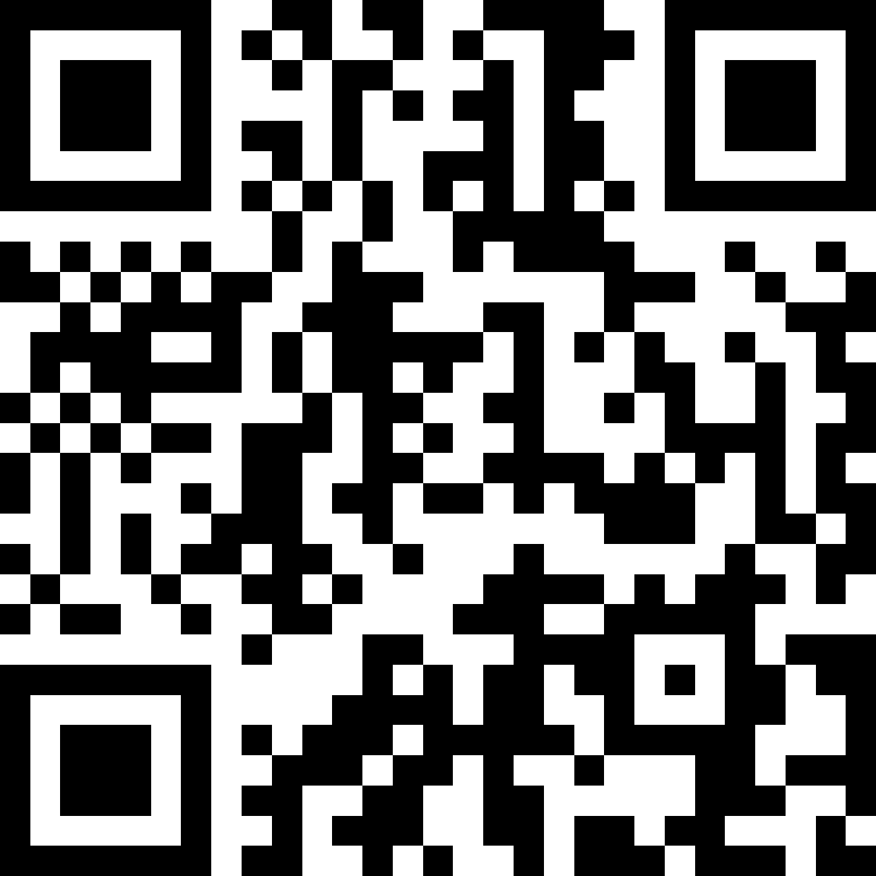 QR CODE: Trồng na bở theo hướng dẫn của khuyến nông, bà con trúng đậm