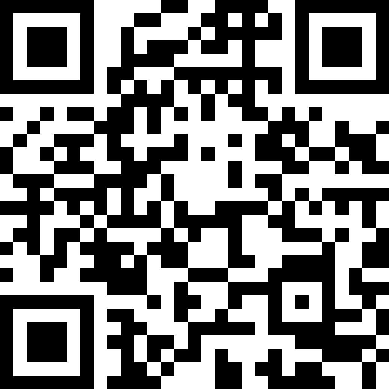QR CODE: Tin gió mùa Đông Bắc, bản tin lúc 9 giờ 30 phút ngày 7/10/2022