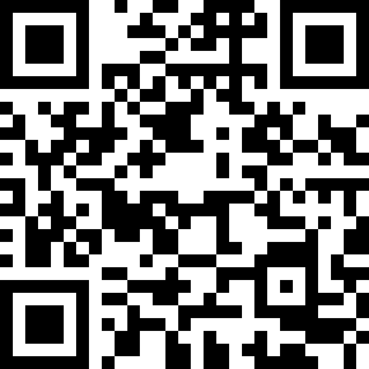 QR CODE: Tin gió mùa Đông Bắc, bản tin lúc 9 giờ 30 phút ngày 9/10/2022