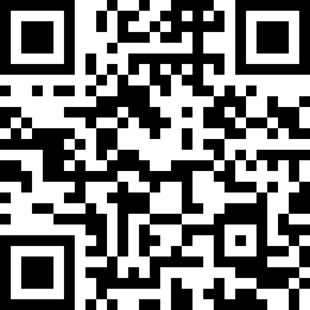 QR CODE: Hai bánh heroin và 4.000 viên hồng phiến giấu trong tải măng khô