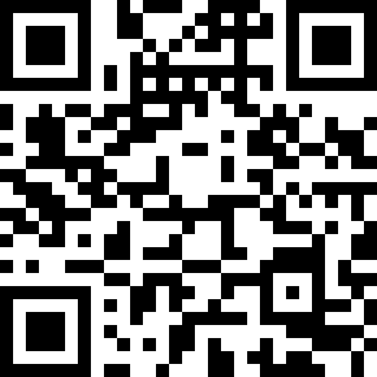 QR CODE: Thông tin về vụ cháy tại số 20 đường Trần Thành Ngọ, Kiến An