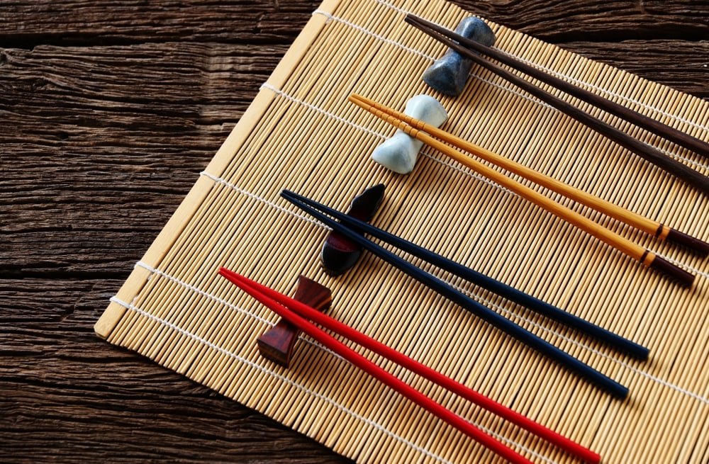 đối nhân xử thế