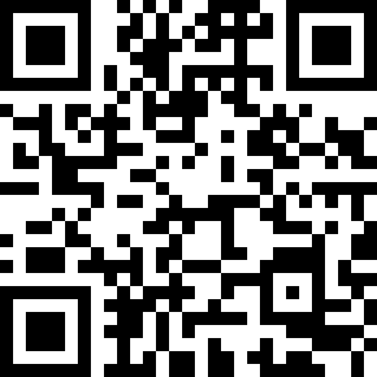 QR CODE: Lãi suất ngân hàng cao nhất lên trên 10%/năm, dòng tiền sẽ có sự dịch chuyển?