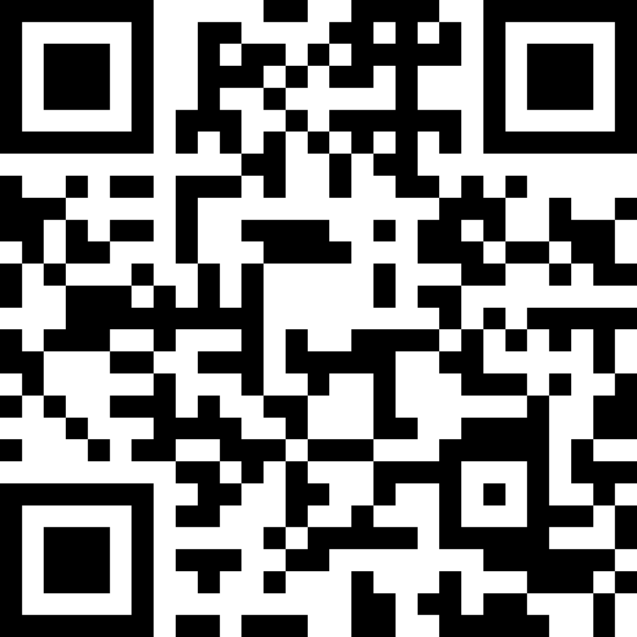 QR CODE: Tin bão trên biển Đông, cơn bão số 7