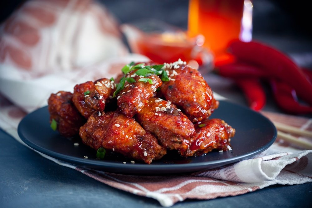chế độ ăn uống cho người đau dạ dày