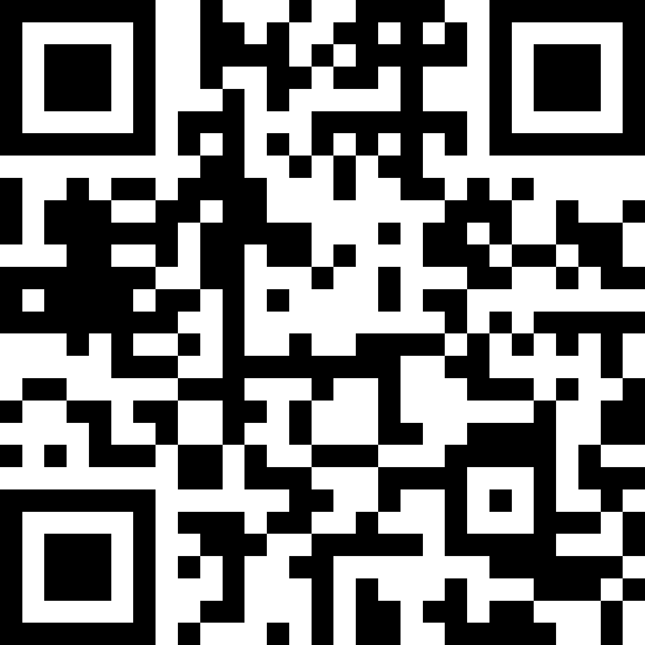 QR CODE: Bắt “bà trùm” và đàn em mua bán hơn 200 khẩu súng quân dụng