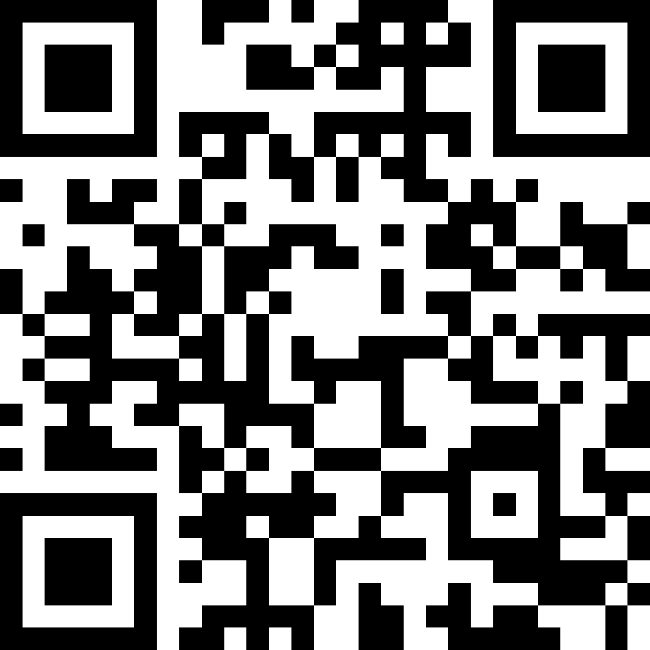 QR CODE: Bộ trưởng lý giải việc ‘xăng dầu không thiếu song bán ra lại khó khăn’