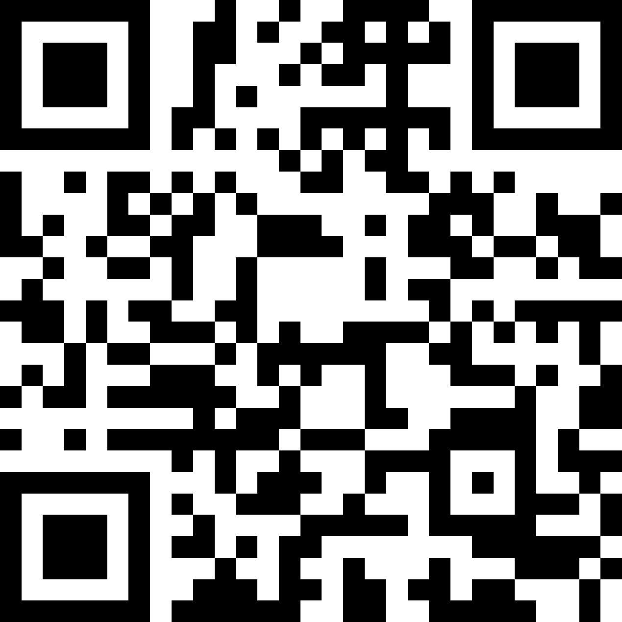QR CODE: Đại biểu Nguyễn Lân Hiếu: Cần tuyên bố kết thúc giai đoạn đại dịch COVID-19