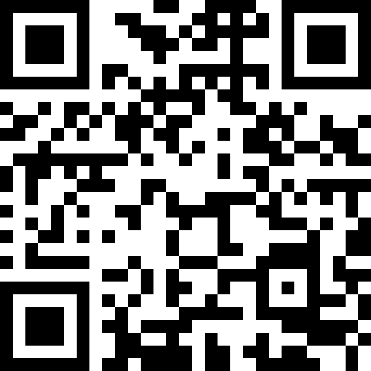 QR CODE: Cảnh sát nổ súng trên cao tốc chặn bắt 4 đối tượng mang ma túy