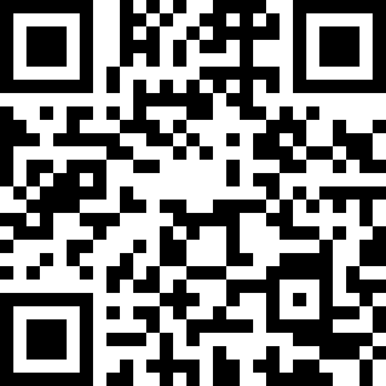 QR CODE: Chuyện về những con người dùng nghề để giúp người ở Hải Phòng