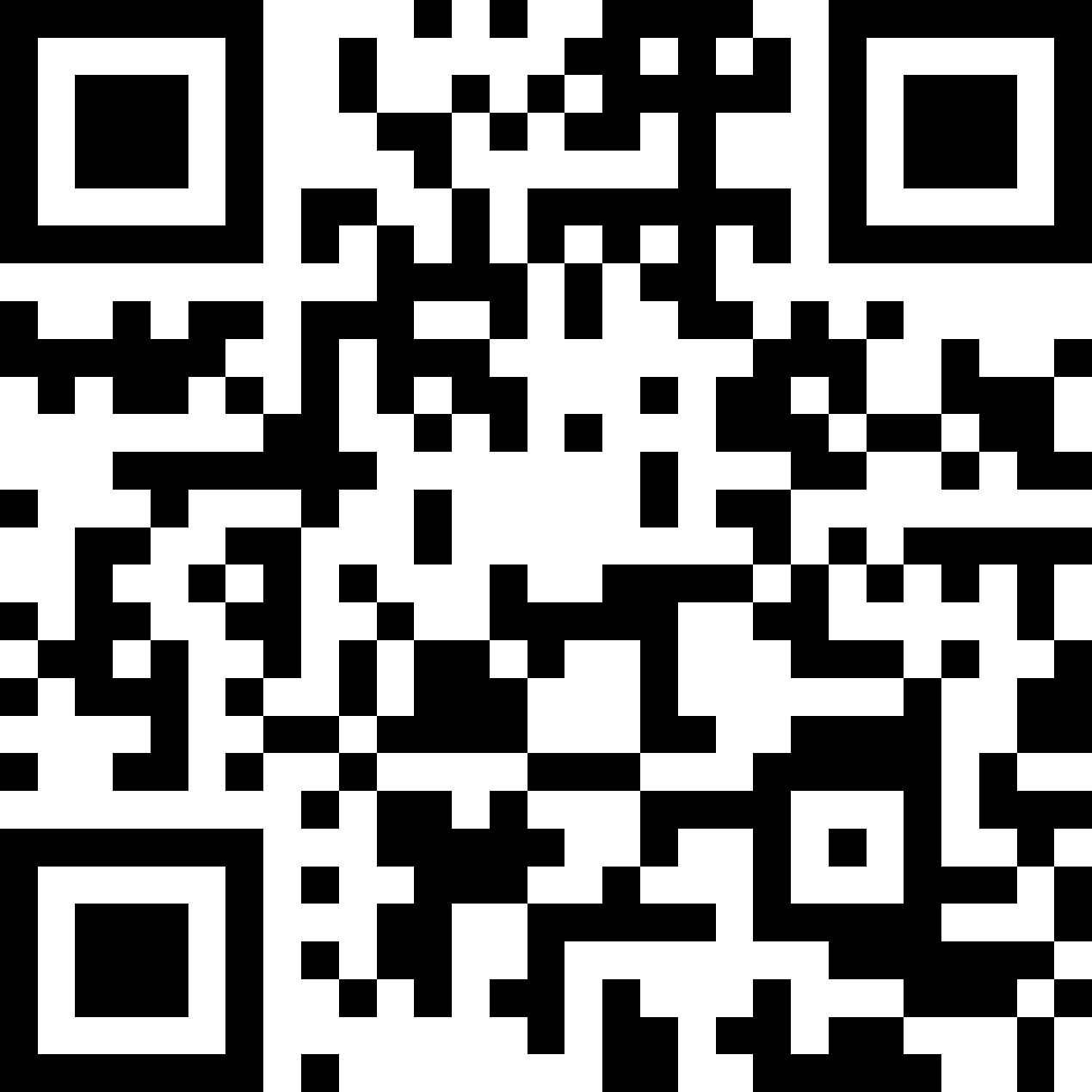 QR CODE: Đề nghị tăng lương cơ sở sớm hơn nửa năm
