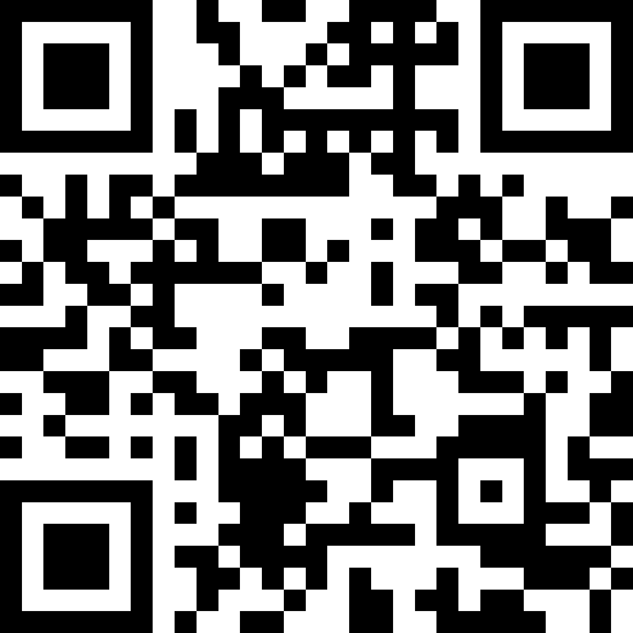 QR CODE: Đề xuất bố trí hơn 7.000 tỷ đồng vốn nước ngoài cho cao tốc Hà Nội-Hải Phòng