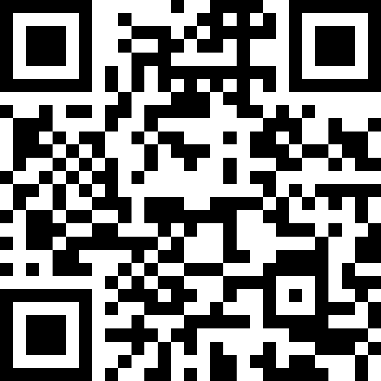 QR CODE: Doanh nghiệp vận tải-cảng biển trước thách thức giảm cầu