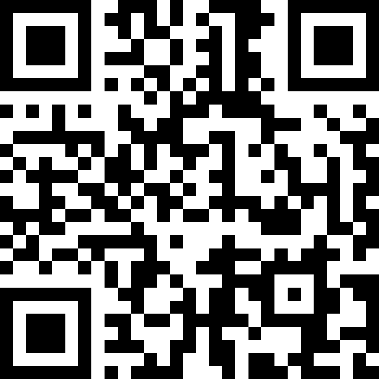 QR CODE: Duafat 06 hạ thủy thành công “siêu phẩm” sà lan tự nâng lớn nhất Việt Nam