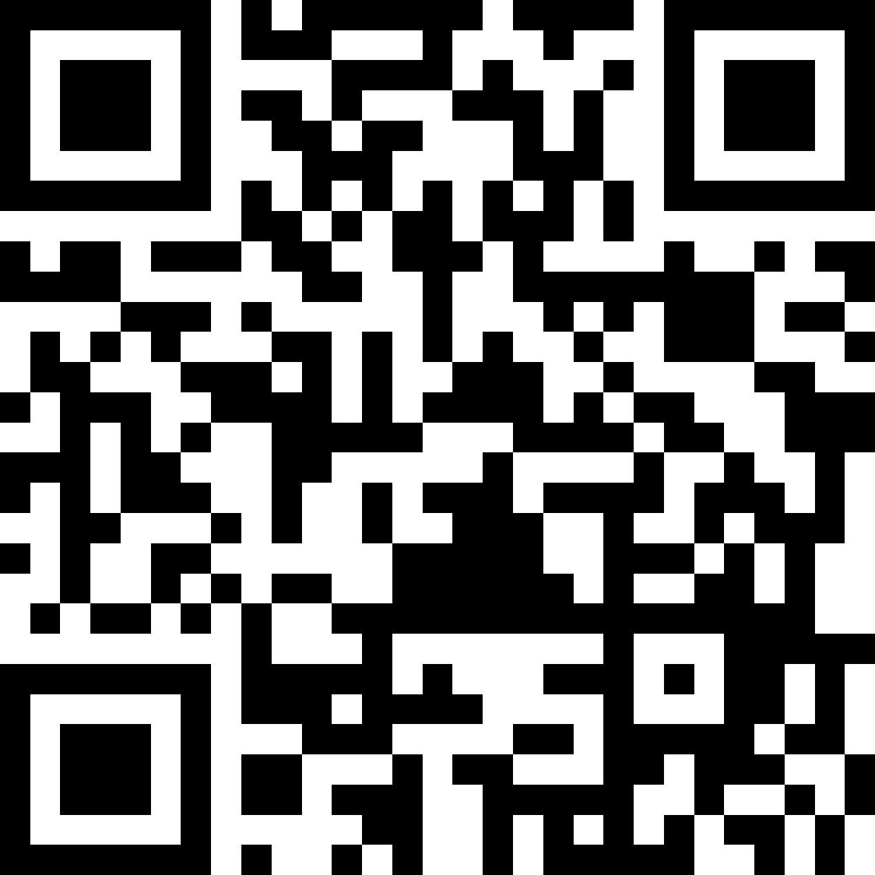 QR CODE: EVNNPC rà soát tiến độ các dự án đầu tư xây lưới điện tại Thành Phố Hải Phòng