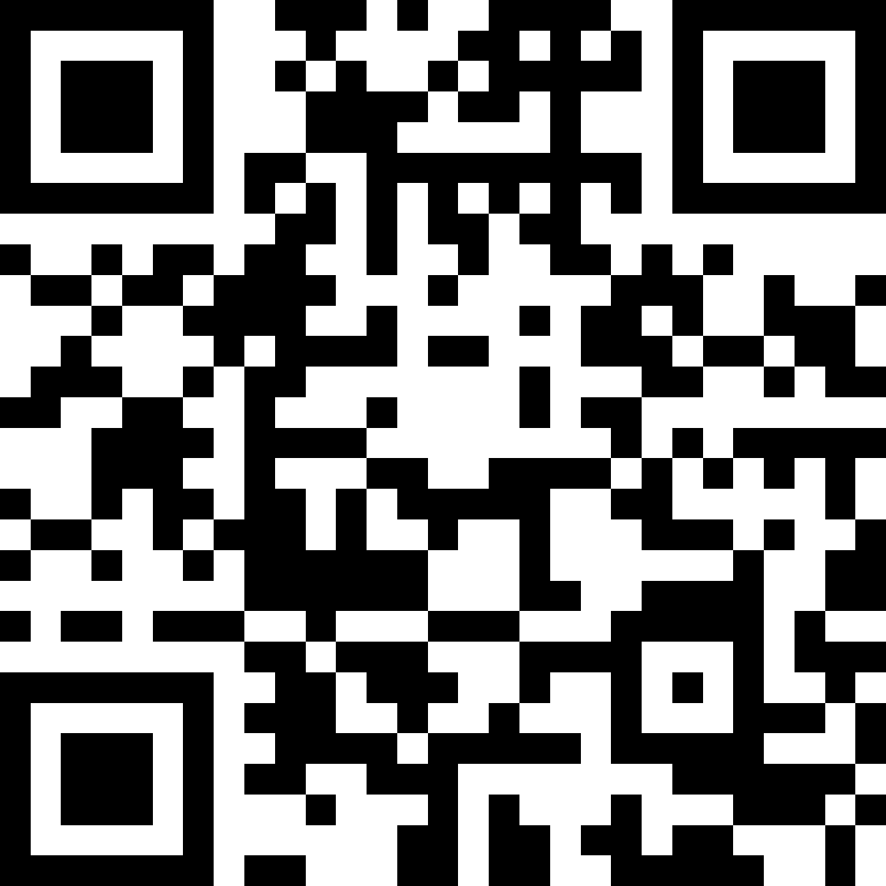 QR CODE: Hải Phòng thắng đậm vụ lúa mùa 2022