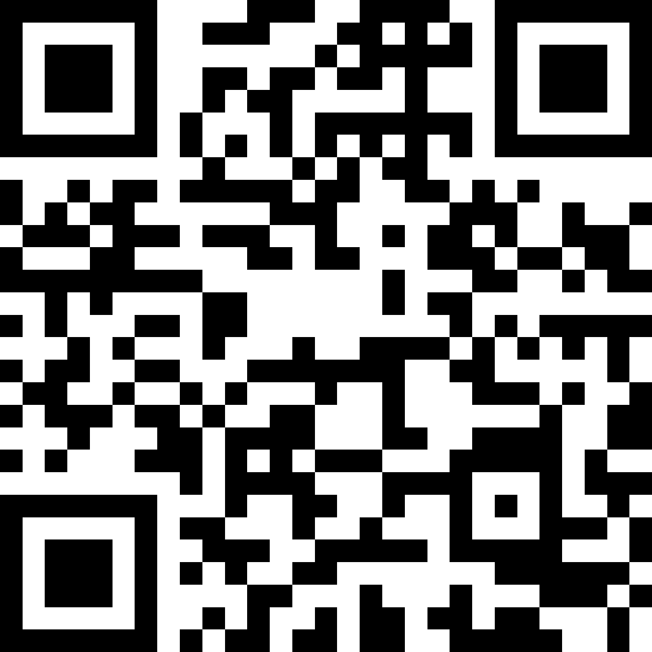 QR CODE: Hành trình triệt xóa đường dây mua bán súng lớn nhất Việt Nam