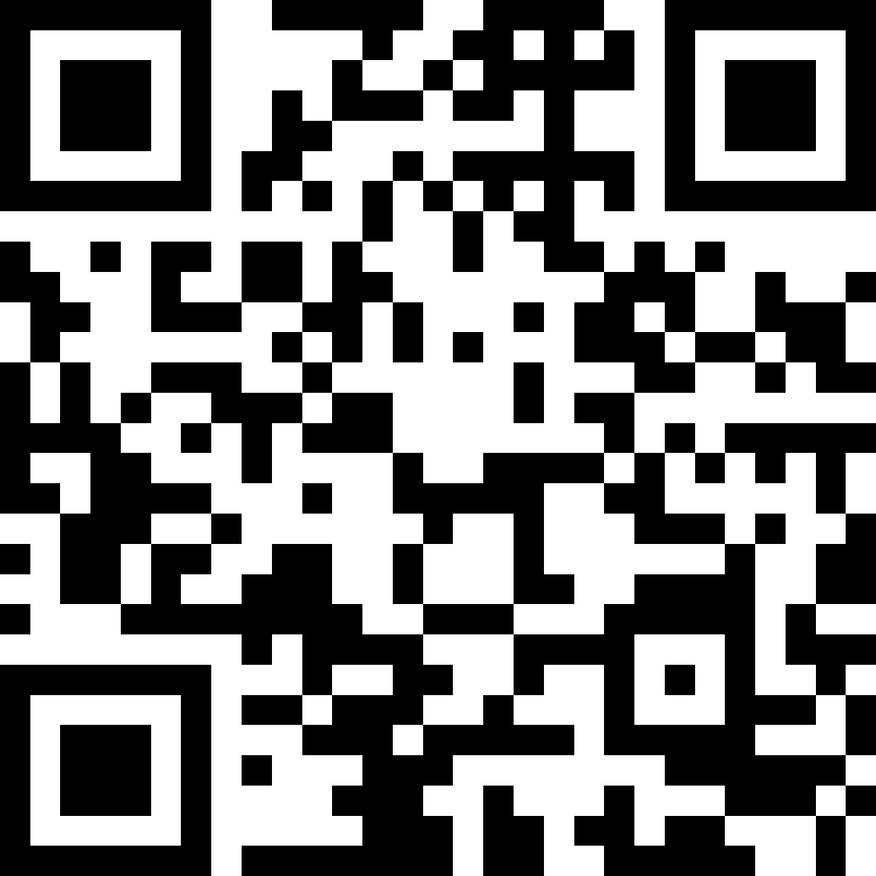 QR CODE: Huyện Tiên Lãng hoàn thành sáp nhập 10 trường mầm non, tiểu học