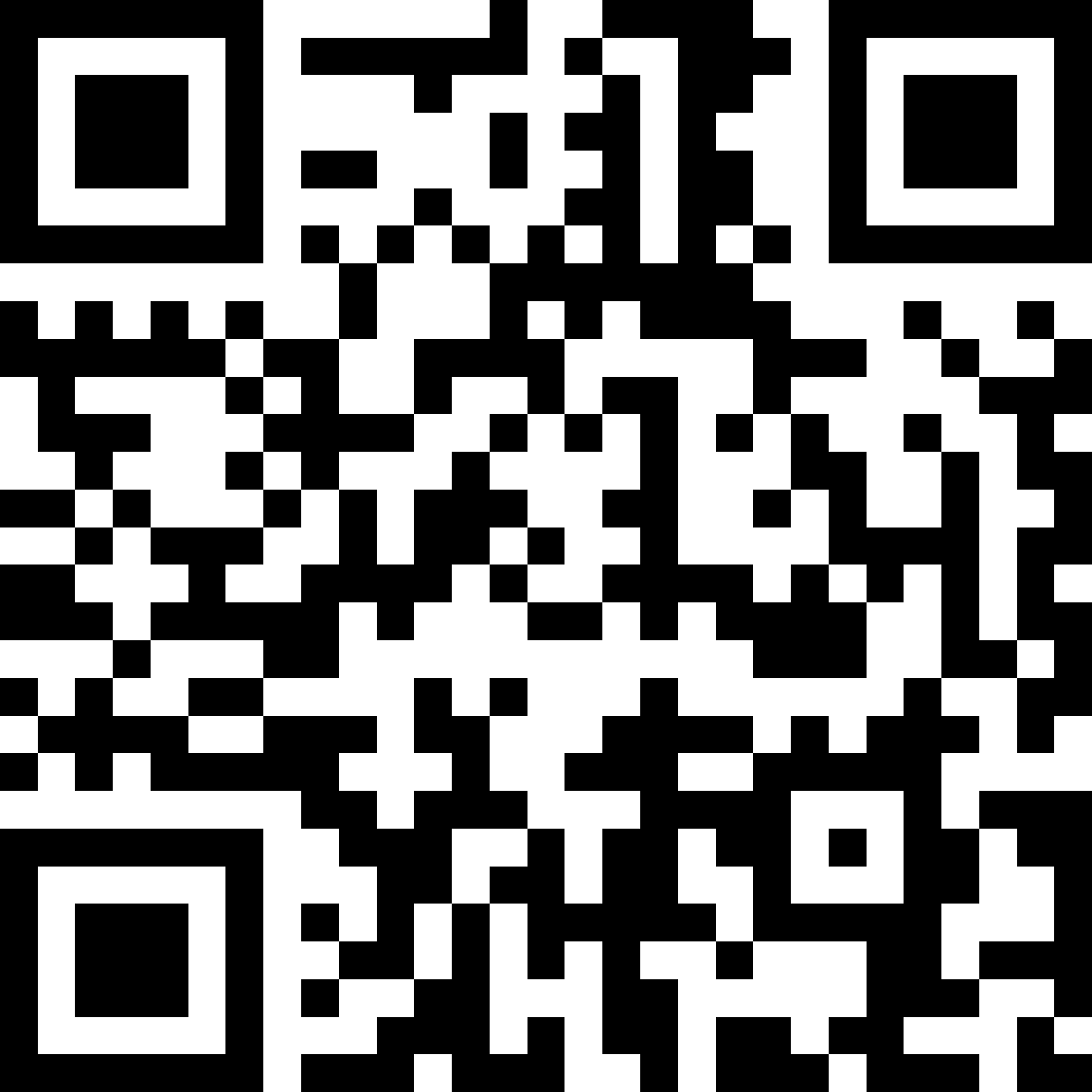 QR CODE: Lãi suất nhiều ngân hàng đồng loạt tăng kịch trần