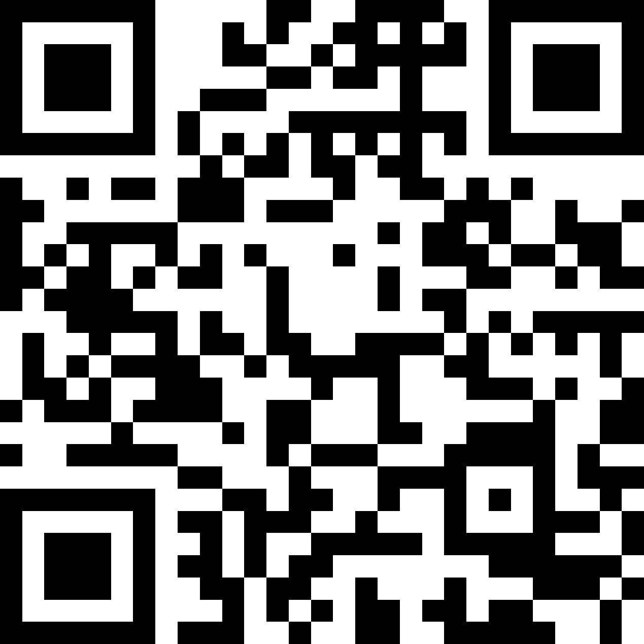 QR CODE: Miễn phí chữ ký số cho người dân thực hiện thủ tục hành chính điện tử
