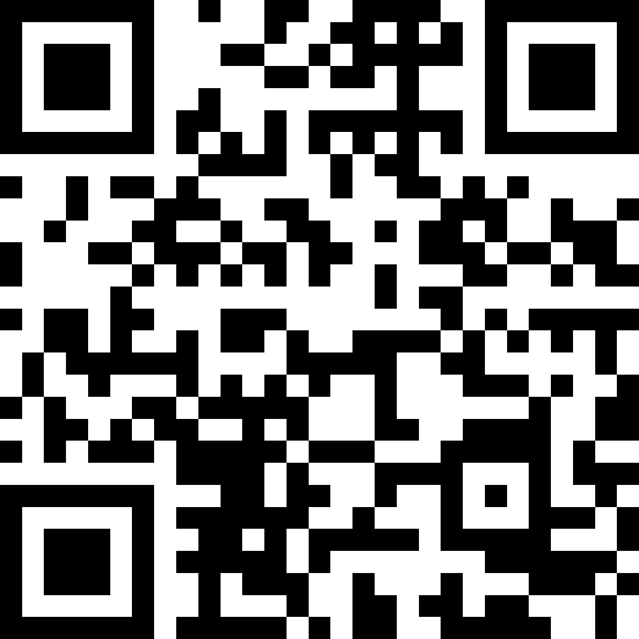 QR CODE: Nguy cơ có thể tạm dừng toàn bộ đào tạo lái xe ôtô trên cả nước