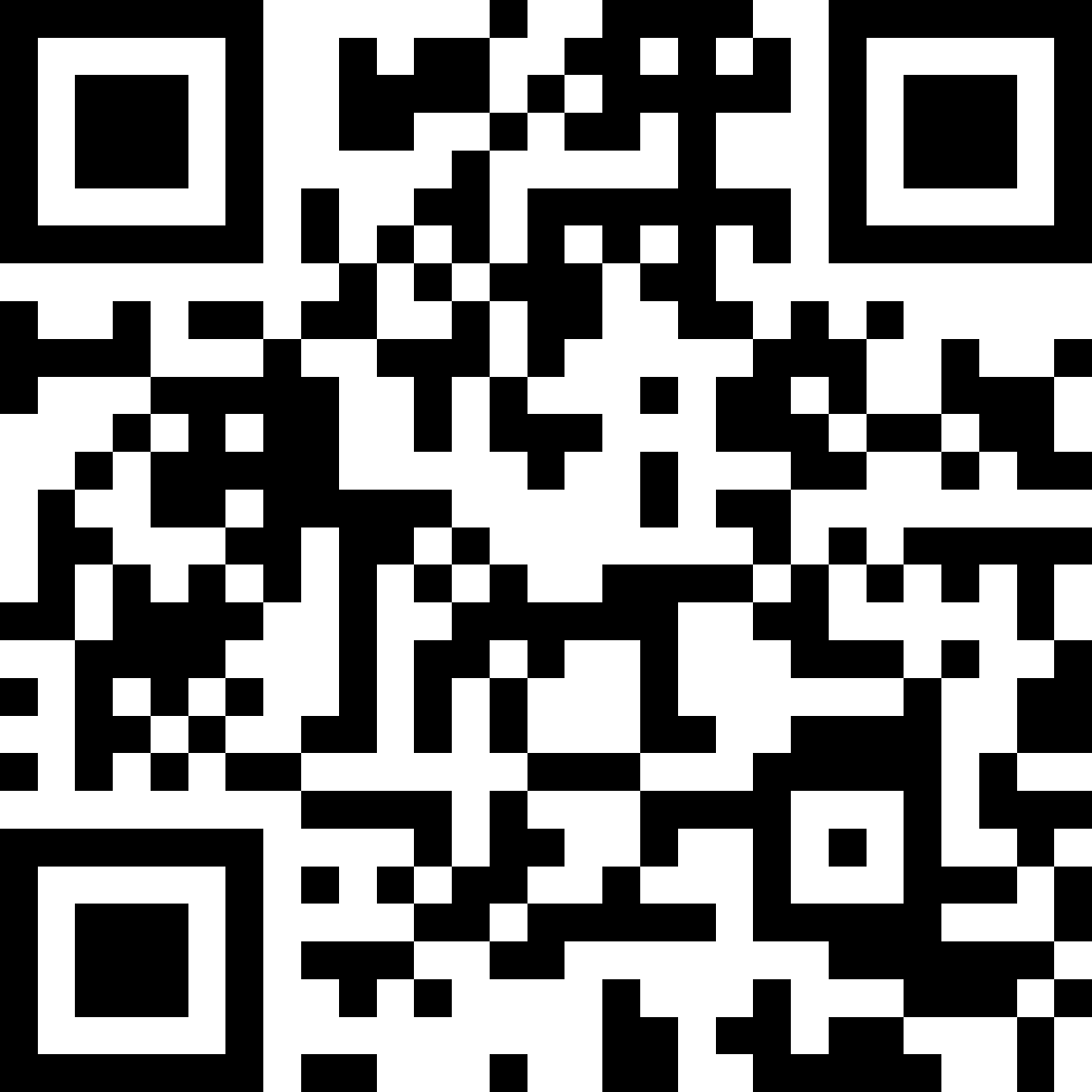 QR CODE: Nổ bóng bay, một cổ động viên Hải Phòng phải cấp cứu vì bỏng
