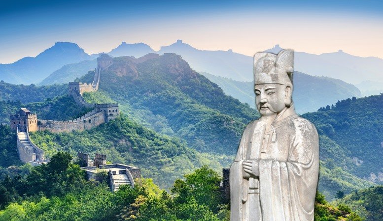 Phạm Trọng Yêm: Thà lên tiếng mà chết chứ không im lặng mà sống