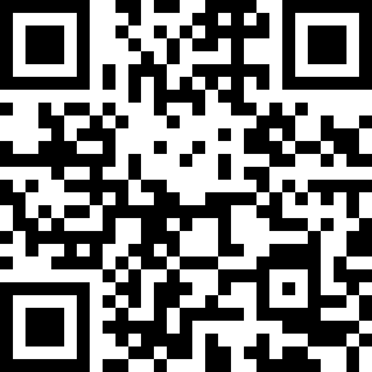 QR CODE: Thời tiết trong tháng 10 sẽ ra sao?