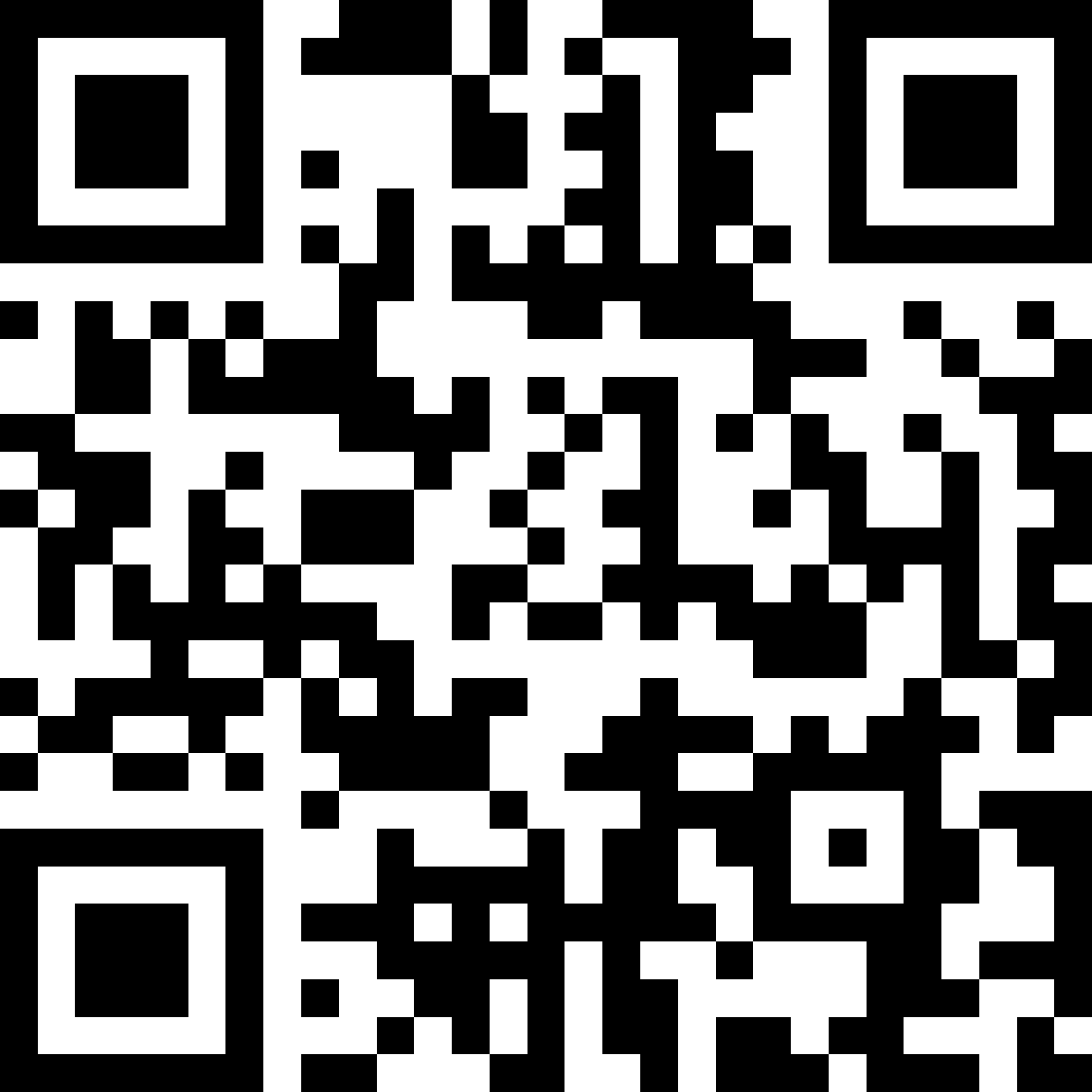 QR CODE: Thông tin ban đầu vụ việc chết người tại xã An Đồng, huyện An Dương