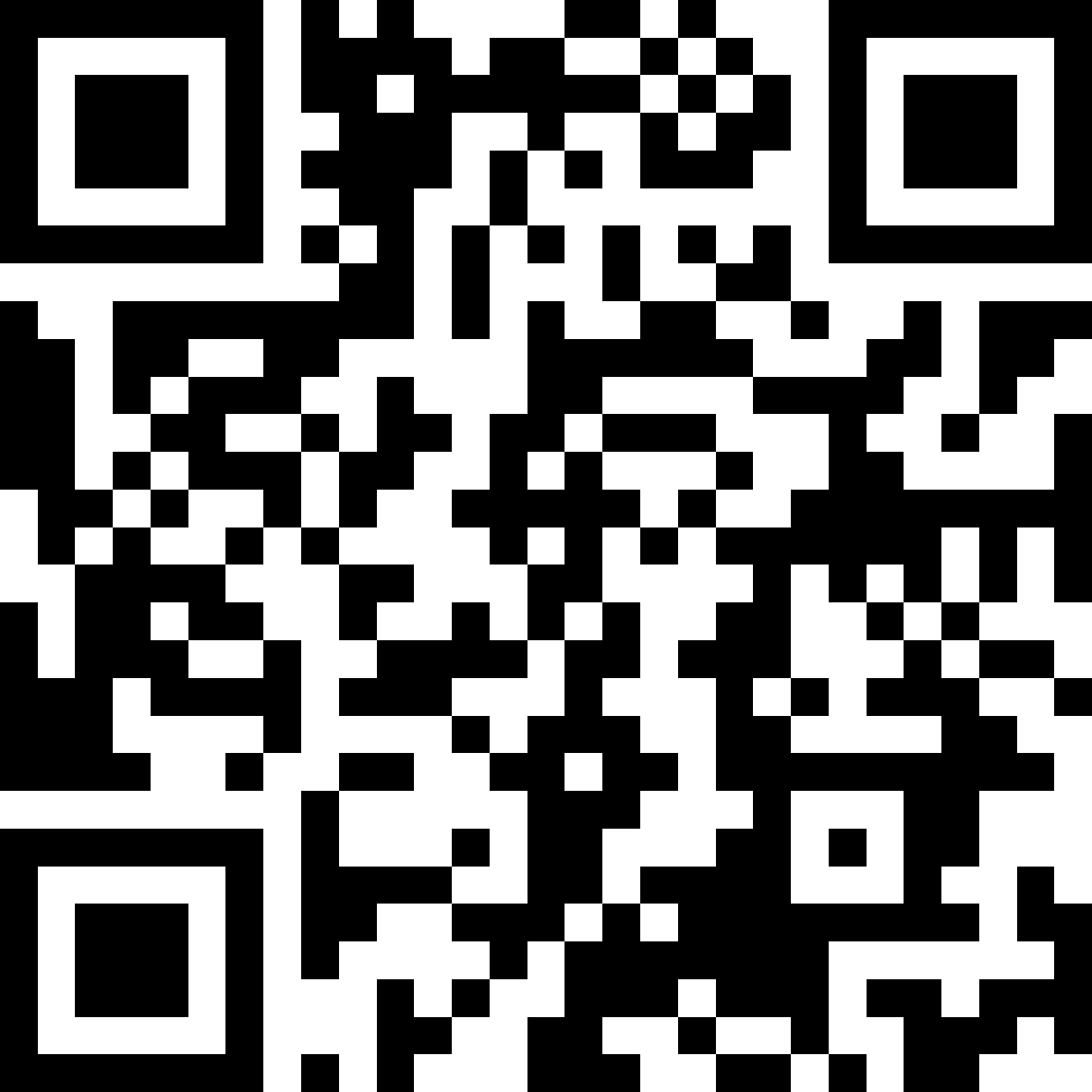 QR CODE: Thông tin mới nhất về dự báo thời tiết 10 ngày tới