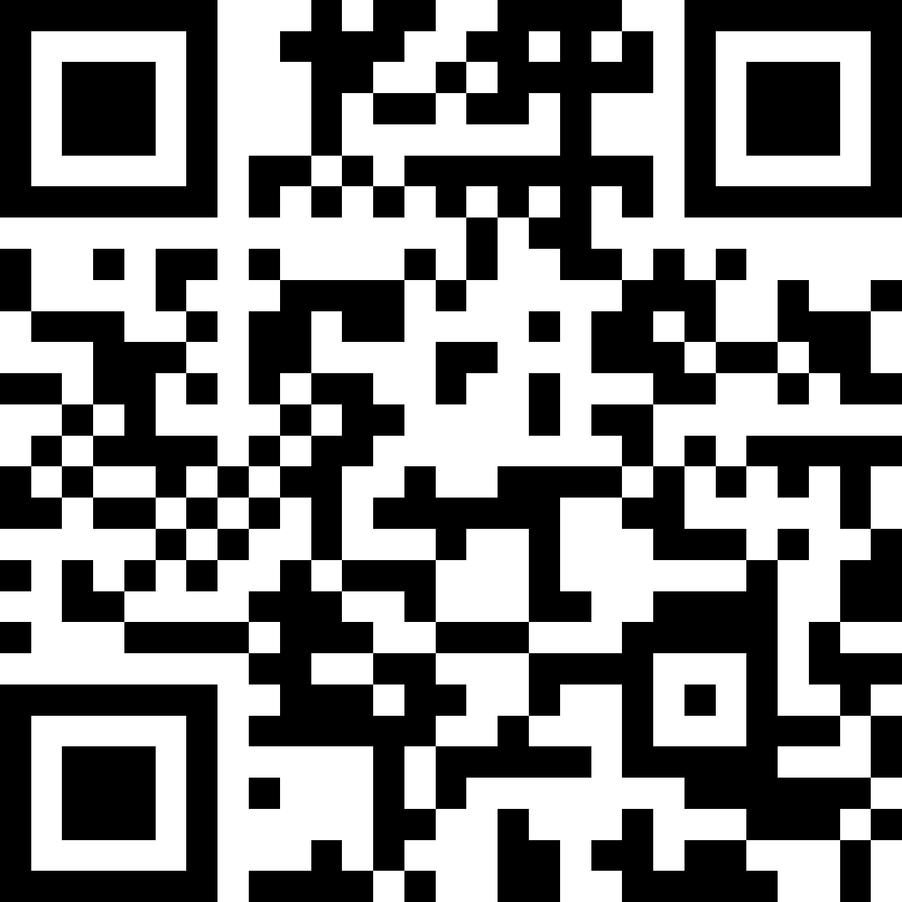 QR CODE: Thông tin mới nhất về thời tiết 10 ngày tới