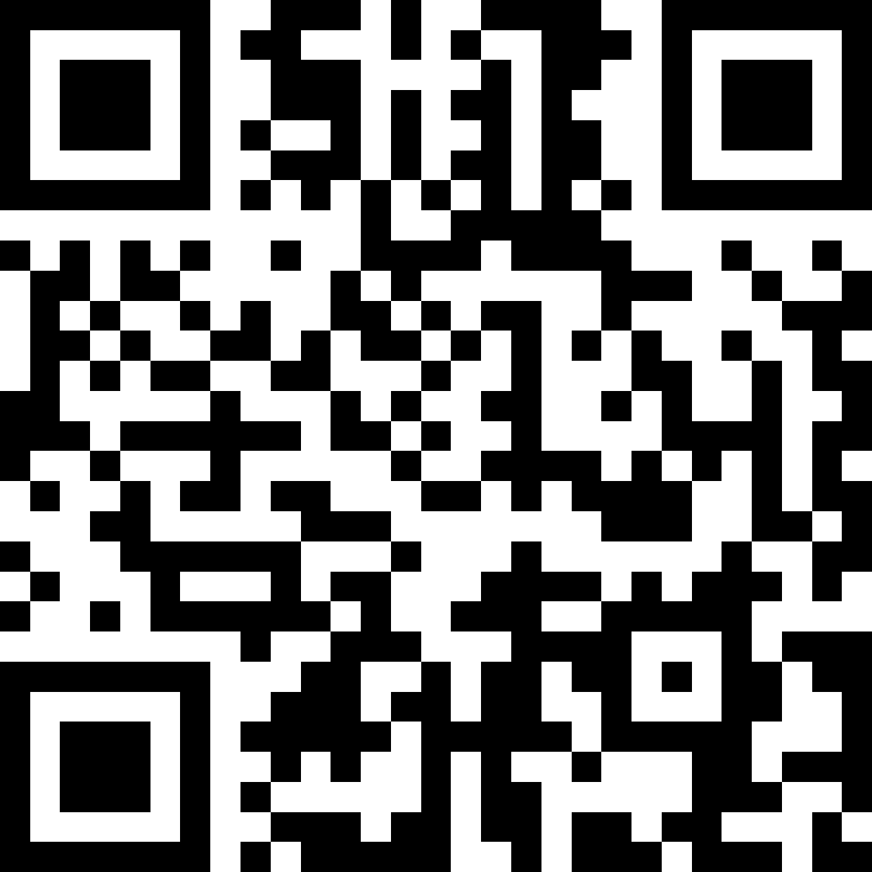QR CODE: Phòng Cảnh sát cơ động: Thực hiện 86 ca tuần tra, kiểm soát, bảo đảm an ninh trật tự