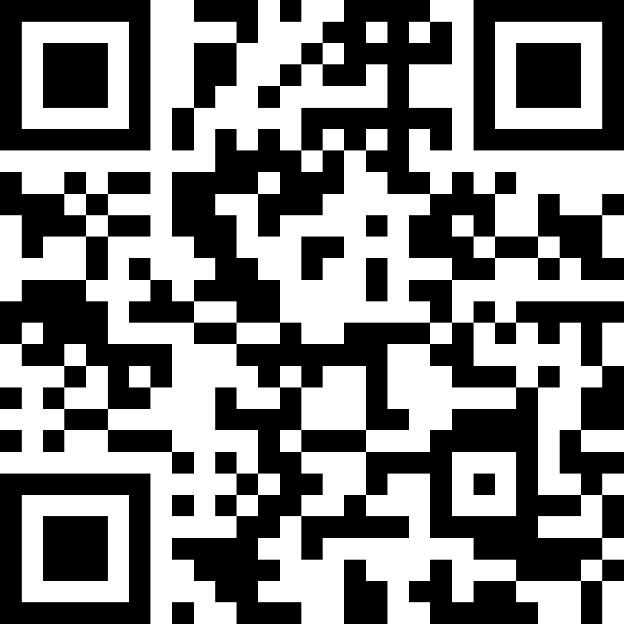 QR CODE: Tiềm ẩn nguy hiểm từ những phương tiện dán mác “Thương binh”