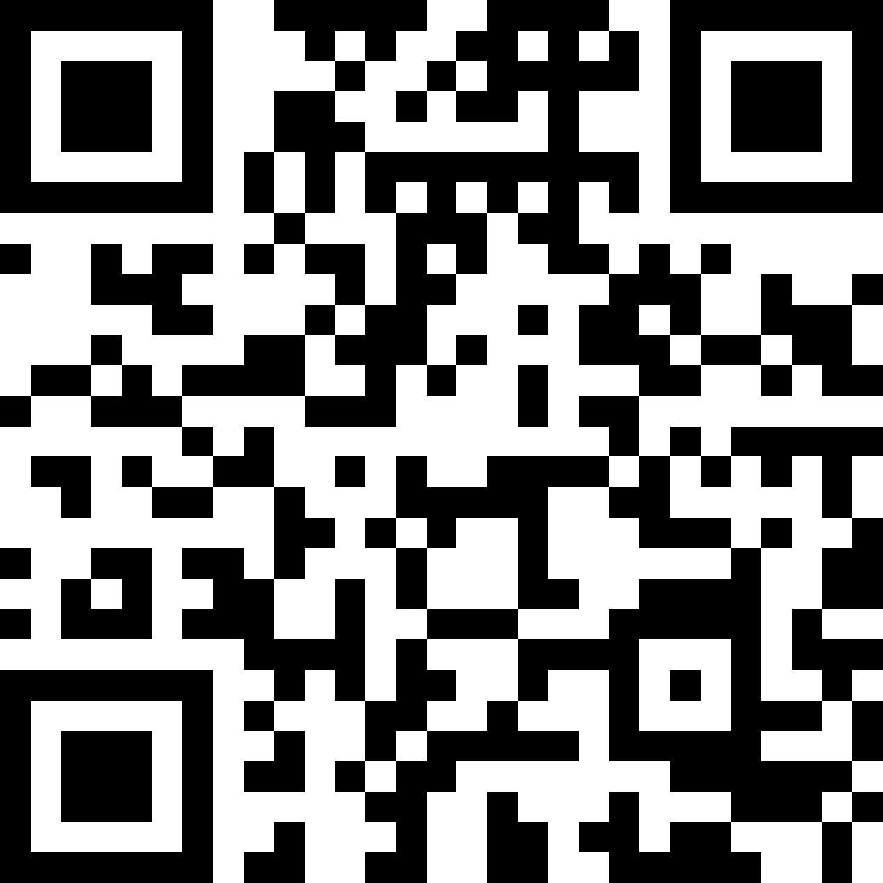 QR CODE: Tin bão trên biển Đông, cơn bão số 6