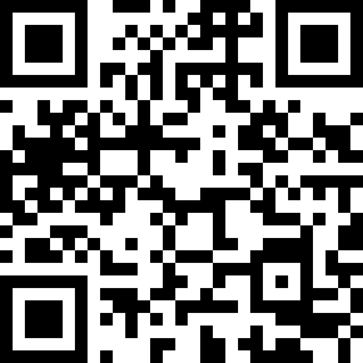 QR CODE: Tổng kết cao điểm kiểm tra, xử lý các hành vi vi phạm trật tự, an toàn giao thông