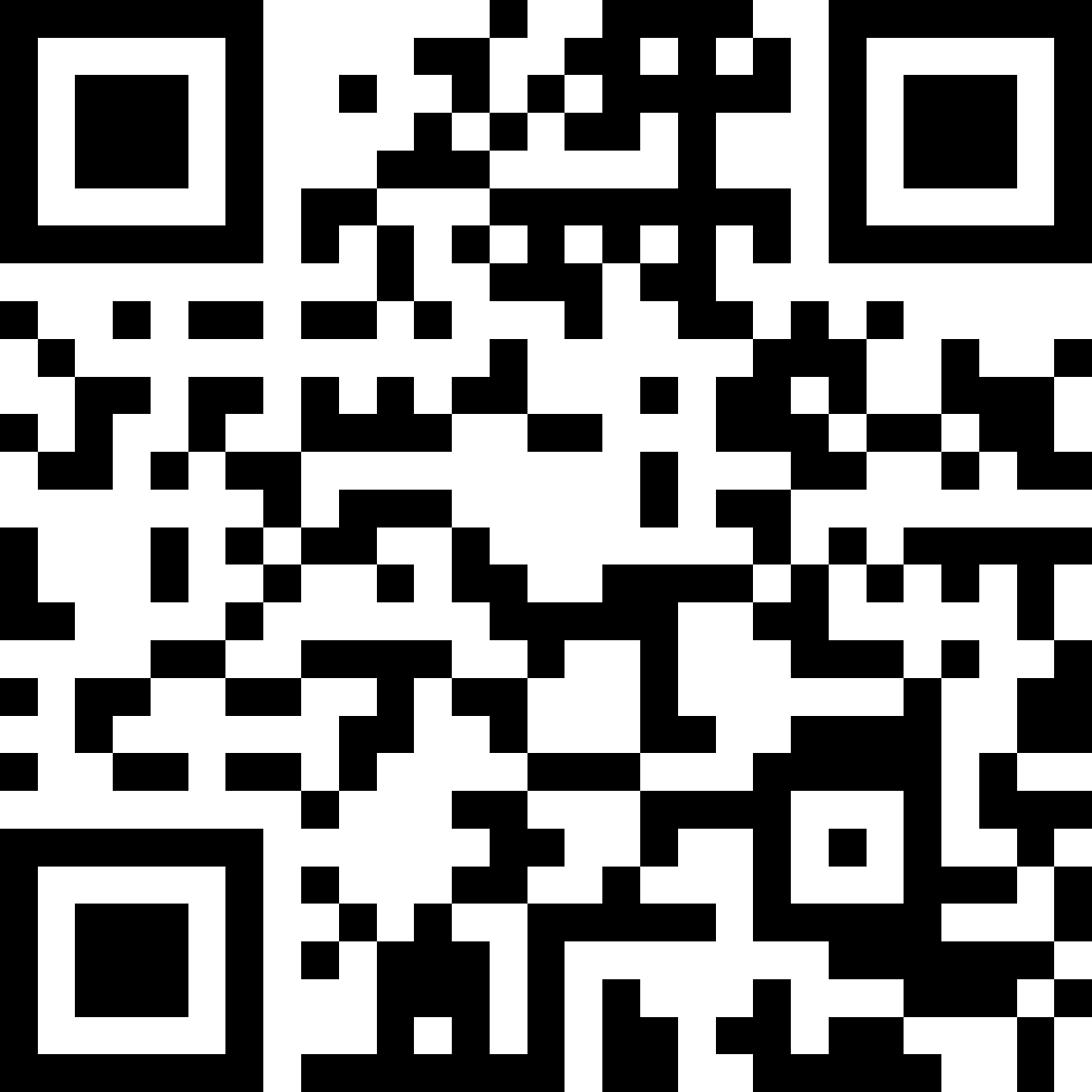 QR CODE: Truy nã nữ giám đốc lập công ty “ma” lừa đảo trên 7 tỷ đồng