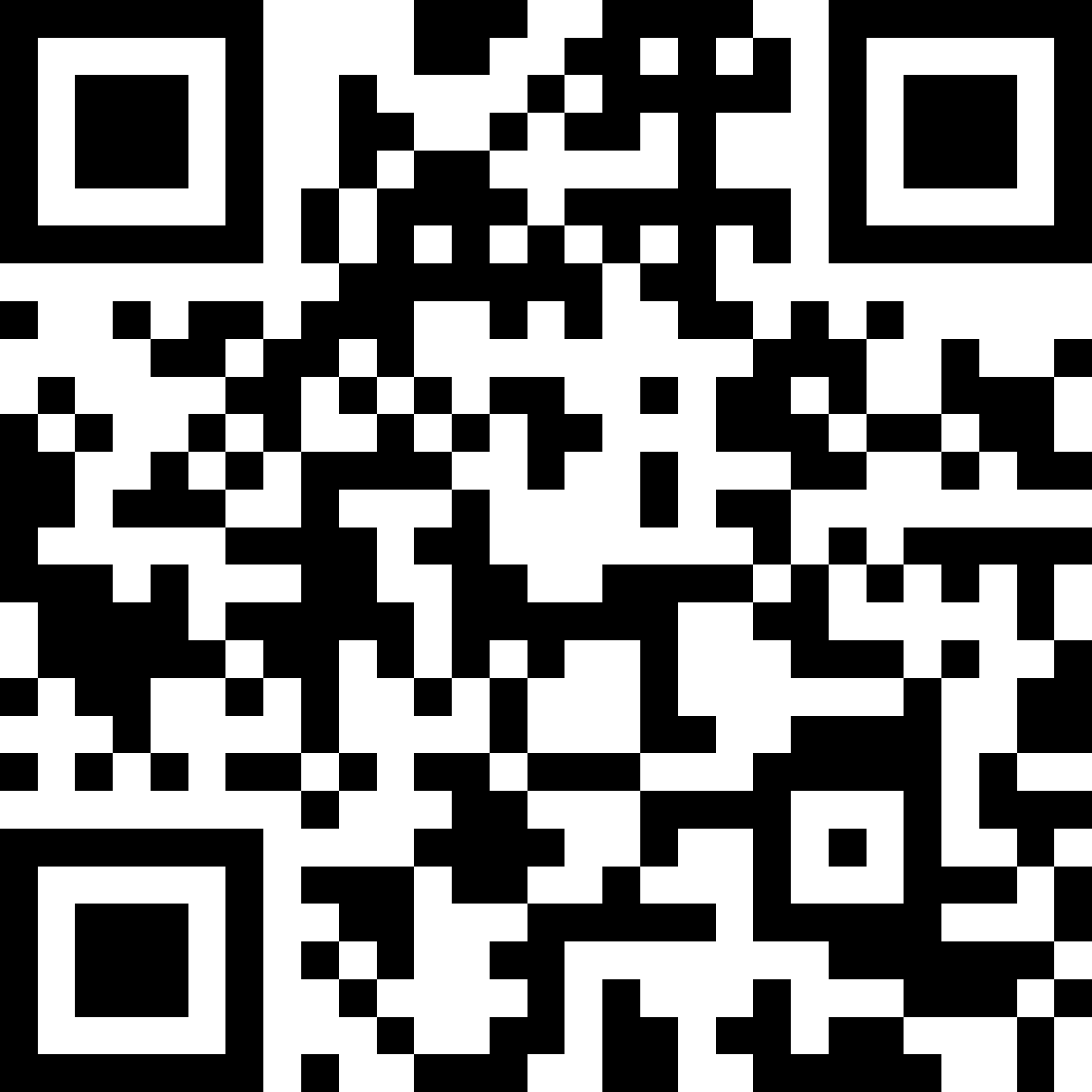 QR CODE: Công an quận Đồ Sơn: Phá ổ nhóm Mua bán trái phép chất ma túy ở TDP Quý Kim, phường Hợp Đức