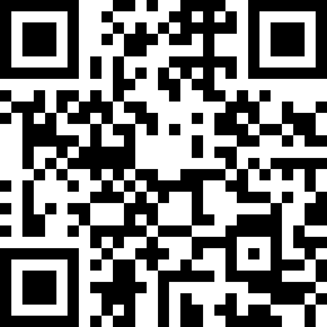 QR CODE: Thứ trưởng Công Thương nêu lý do thị trường vẫn thiếu xăng