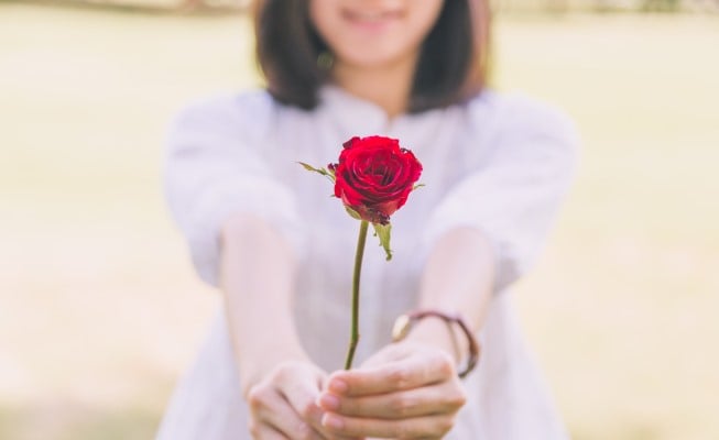 7 tính cách cần cải sửa để có vận khí tốt