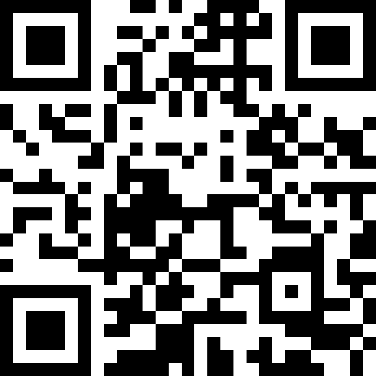 QR CODE: Tổ công tác HP22 Công an thành phố: Bắt 10 đối tượng truy nã