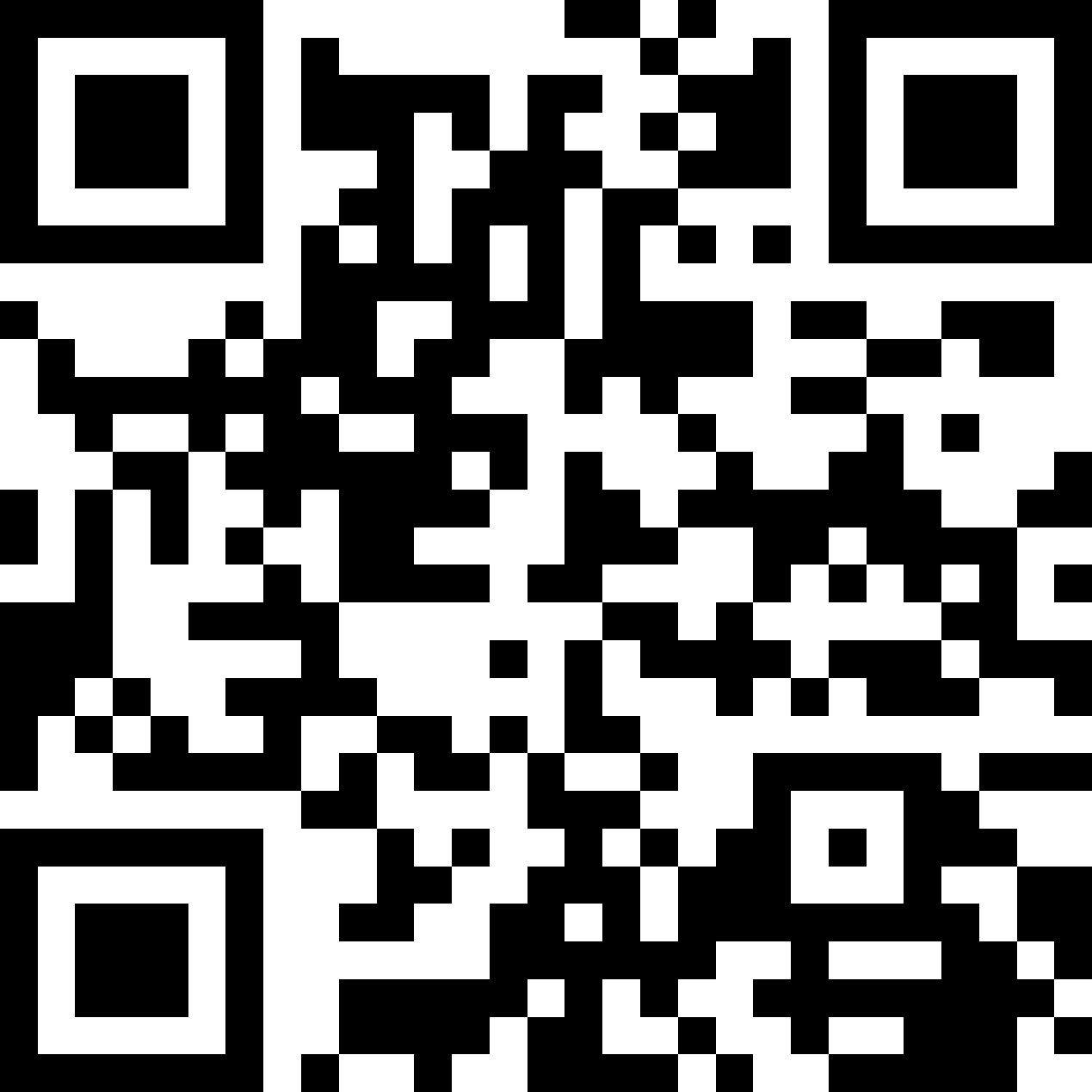 QR CODE: Bộ Giáo dục và Đào tạo phê duyệt liên kết tổ chức thi cấp chứng chỉ IELTS