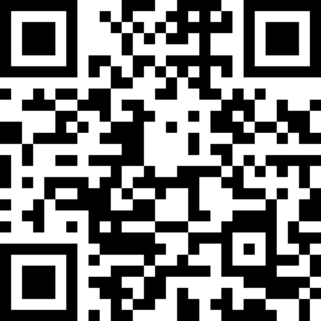 QR CODE: Can thiệp thành công cho bệnh nhân bị hẹp, tắc động mạch vành